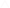 上へ