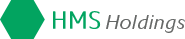 HMS Holdings