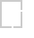 外部サイトへ