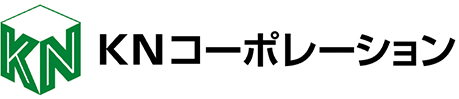 KNコーポレーション