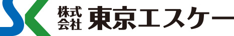 株式会社東京SK
