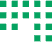 愛知