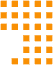 大阪
