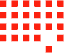 東京
